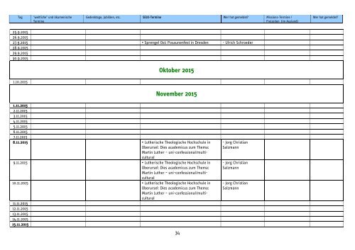 PDF-Datei vom 03.01.2014 - SELK