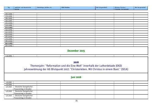 PDF-Datei vom 03.01.2014 - SELK