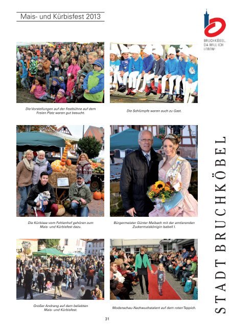 Ausgabe 4-2013:Layout 1.qxd - Stadt BruchkÃ¶bel