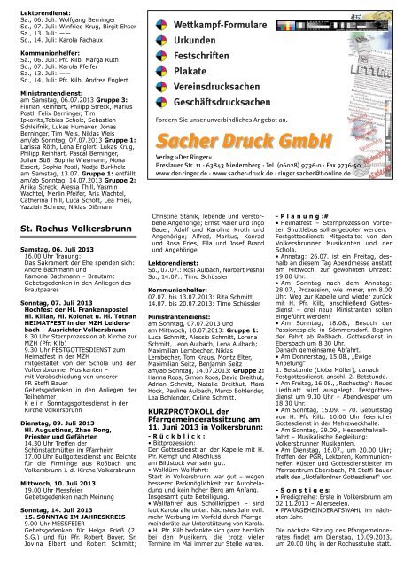 Amts- und Mitteilungsblatt 2013_07_05 - Leidersbach