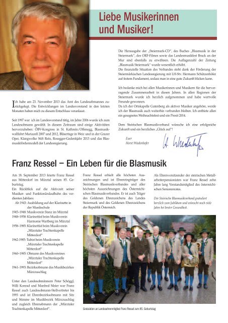 STBZ-Dez-2013.pdf / 2 815 294 Byte - Steirischer ...