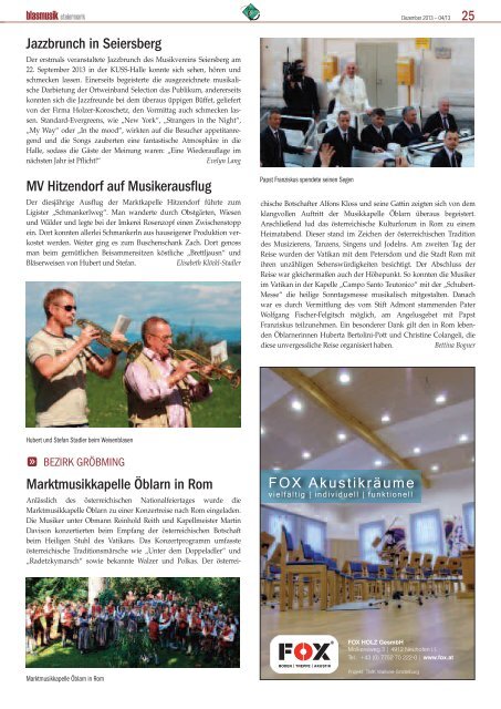 STBZ-Dez-2013.pdf / 2 815 294 Byte - Steirischer ...