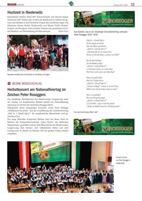 STBZ-Dez-2013.pdf / 2 815 294 Byte - Steirischer ...
