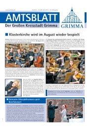 Download - Stadt Grimma