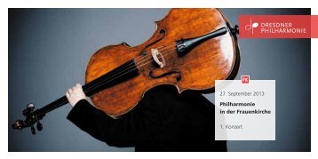 PDF 2.9 MB - Dresdner Philharmonie