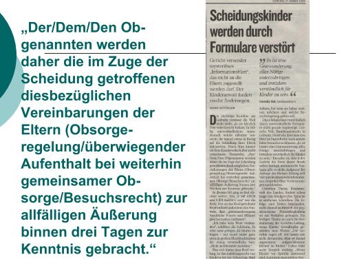 Förderdiagnose bei Problemen mit Textrechnungen