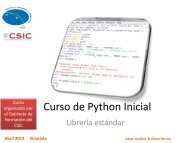 Cuarto dÃ­a (PDF, 900 KB)