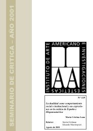 descargar - Instituto de Arte Americano