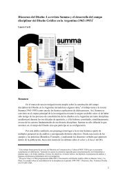 archivo PDF - Instituto de Arte Americano
