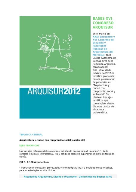 formato PDF - Universidad de Buenos Aires