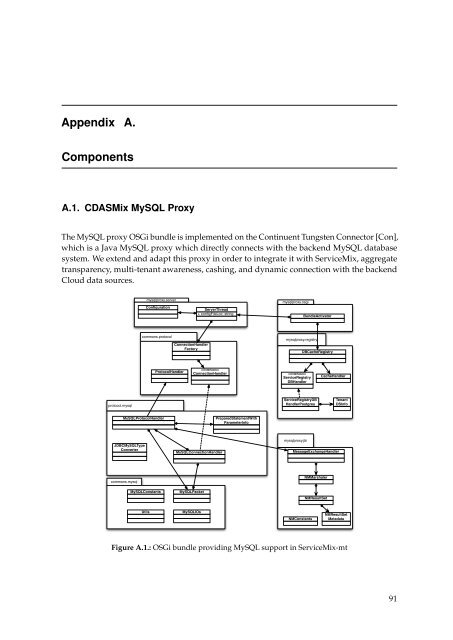 Diploma Thesis Santiago GÃ³mez SÃ¡ez - IAAS