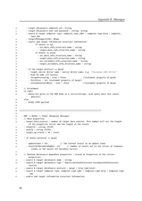 Diploma Thesis Santiago GÃ³mez SÃ¡ez - IAAS