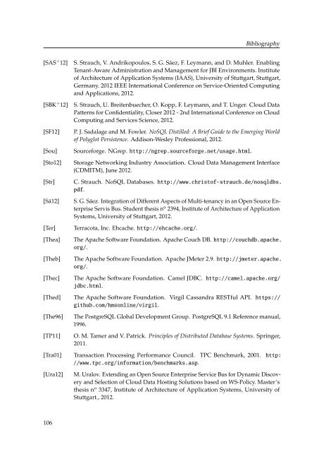 Diploma Thesis Santiago GÃ³mez SÃ¡ez - IAAS