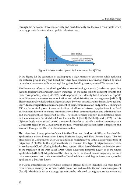 Diploma Thesis Santiago GÃ³mez SÃ¡ez - IAAS