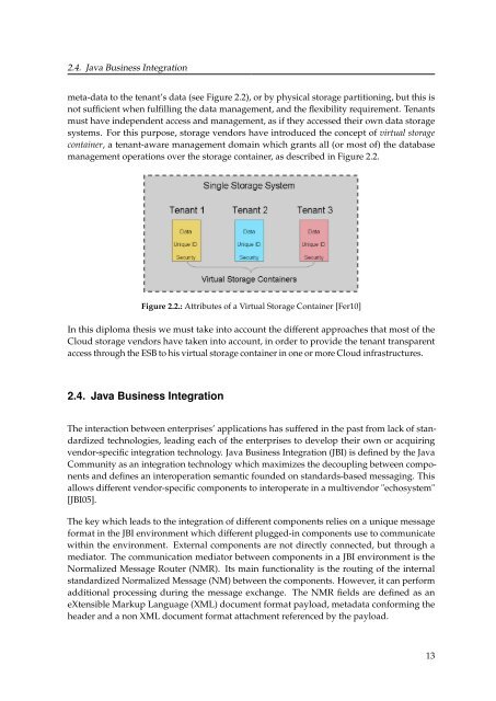 Diploma Thesis Santiago GÃ³mez SÃ¡ez - IAAS