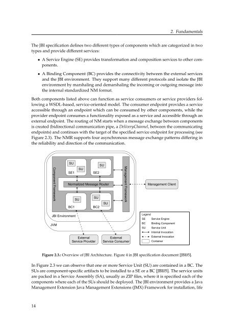 Diploma Thesis Santiago GÃ³mez SÃ¡ez - IAAS