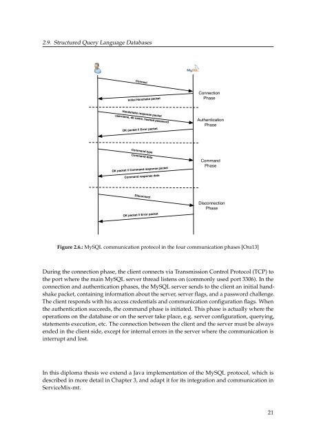 Diploma Thesis Santiago GÃ³mez SÃ¡ez - IAAS