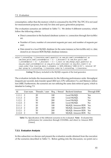 Diploma Thesis Santiago GÃ³mez SÃ¡ez - IAAS