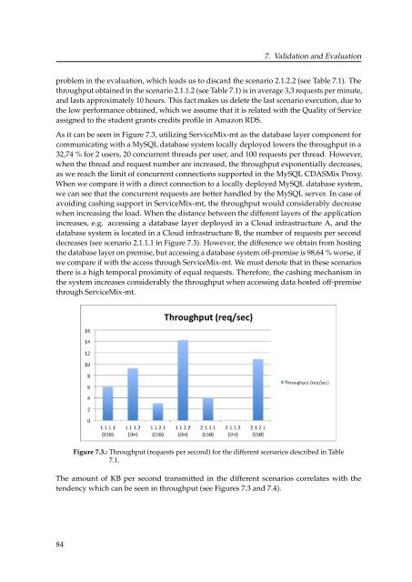 Diploma Thesis Santiago GÃ³mez SÃ¡ez - IAAS