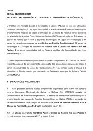 Edital ACS 4 0 - FINAL - IABAS