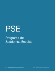 PSE - IABAS