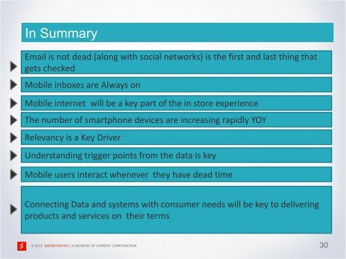 Gary Moore, Sapient Nitro.pdf - IAB UK