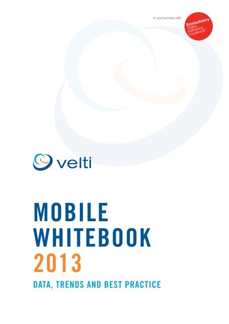 Velti Mobile Whitebook 2013.pdf - IAB UK