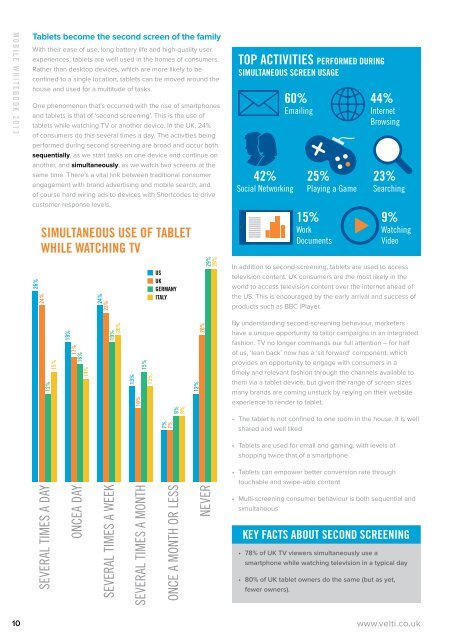 Velti Mobile Whitebook 2013.pdf - IAB UK