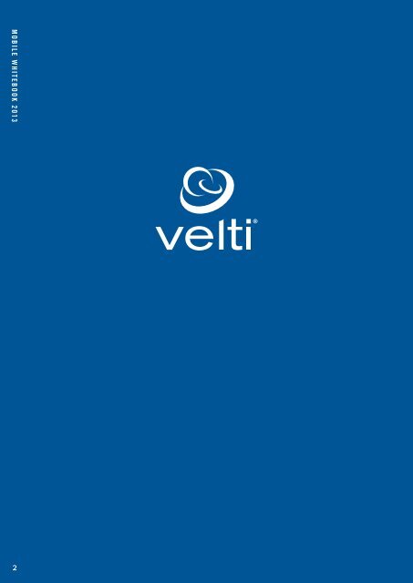 Velti Mobile Whitebook 2013.pdf - IAB UK