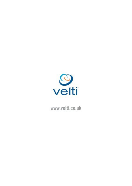 Velti Mobile Whitebook 2013.pdf - IAB UK