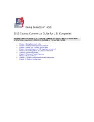 Download here - Indo-American Chamber Of Commerce