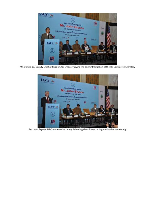 Download the PDF version here - Indo-American Chamber Of ...