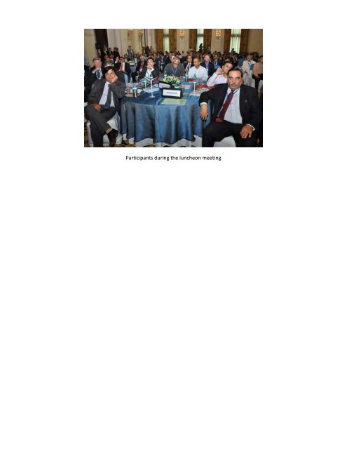 Download the PDF version here - Indo-American Chamber Of ...