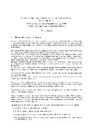 (Horst Görtz Institute, Ruhr University Bochum, Germany).