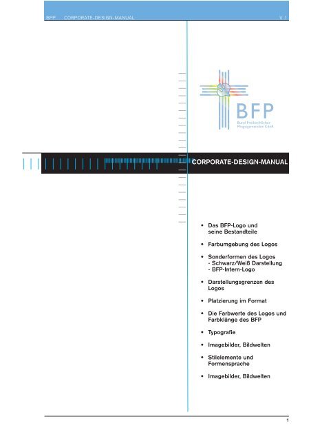 CORPORATE-DESIGN-MANUAL - Bund Freikirchlicher ...