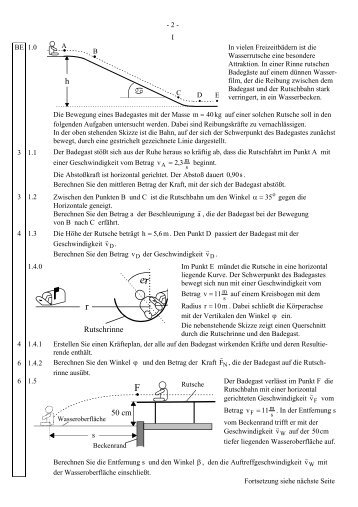 Physik - Ausbildung-Elektrotechnik.de