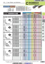 sumitomo C2.pdf