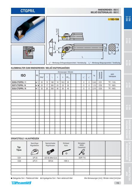 Turning 2009 DEHU screen.pdf