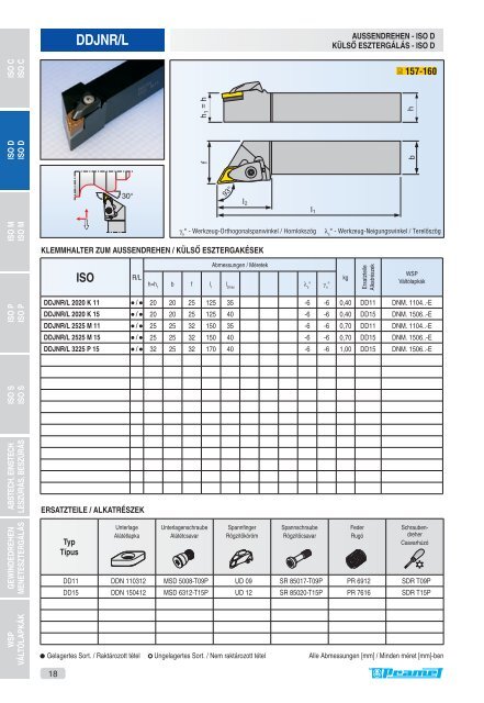 Turning 2009 DEHU screen.pdf