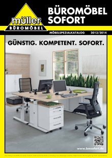 6 Free Magazines From Bmsofort De