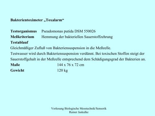 Wellentheorie - Institut für Allgemeine Elektrotechnik, Uni Rostock