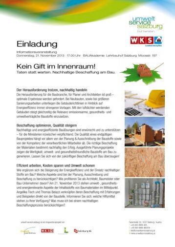 Einladung (pdf, 625KB) - architekturwettbewerb