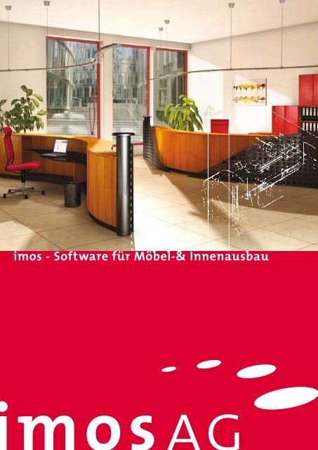 IMOS (pdf-Datei | 2471.44 kB) - c-forumholz.de