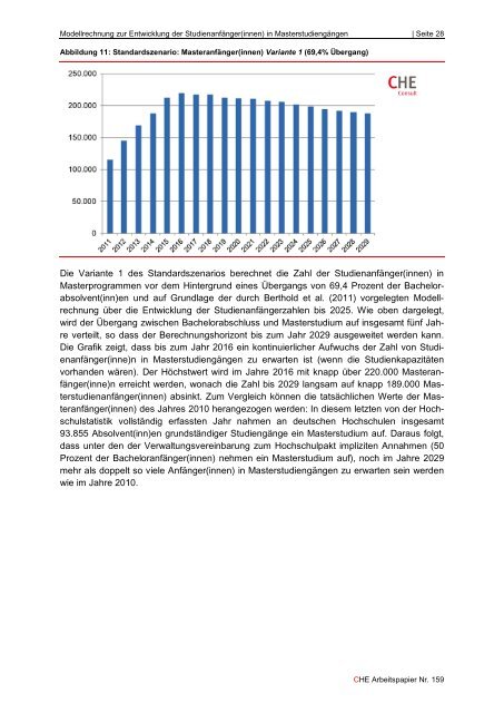 CHE AP 159 Masterprognose 2013.pdf