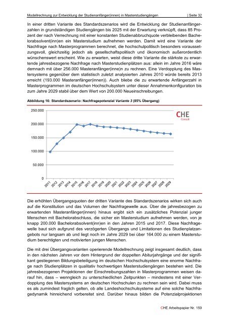 CHE AP 159 Masterprognose 2013.pdf