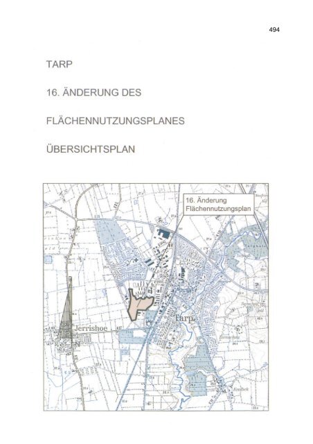 [PDF] Dokument ansehen - Amt Oeversee