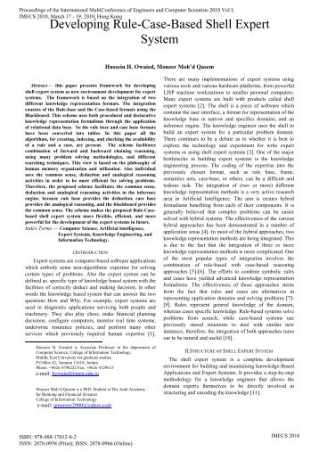 download Eigenvalues of
