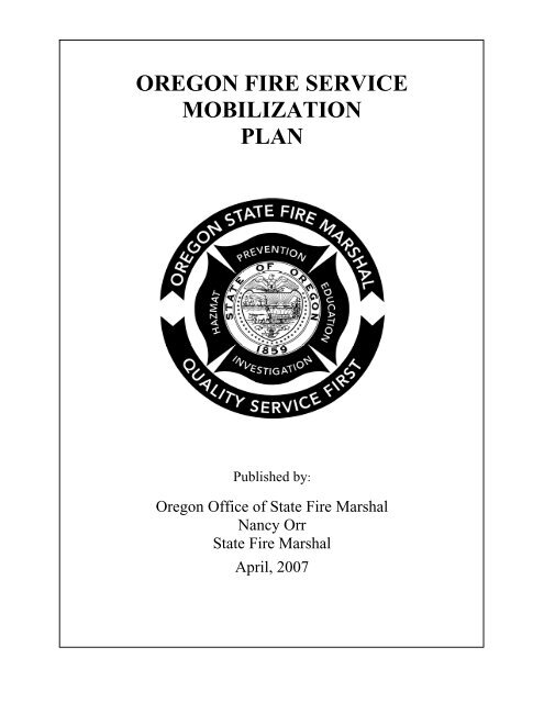 https://img.yumpu.com/22413492/1/500x640/oregon-fire-service-mobilization-plan-international-association-of-.jpg