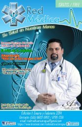 Revista Red Médica Baja Calidad.pdf