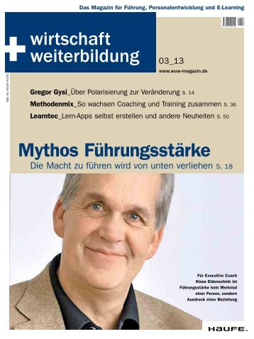 Als PDF downloaden - Haufe.de